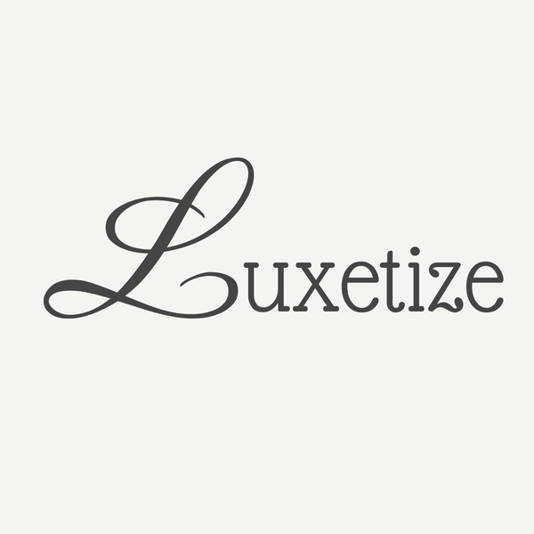 Luxetize