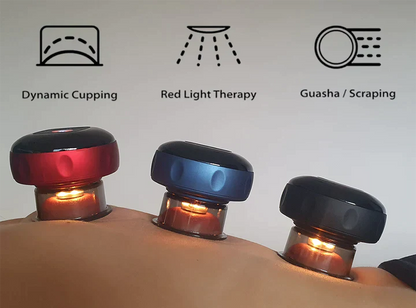 Luxetize™ SmartCup