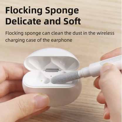 Luxetize™ Airpod Cleaning Kit