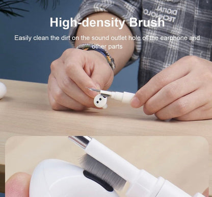Luxetize™ Airpod Cleaning Kit