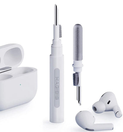 Luxetize™ Airpod Cleaning Kit