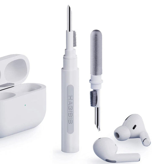 Luxetize™ Airpod Cleaning Kit