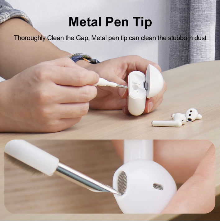Luxetize™ Airpod Cleaning Kit