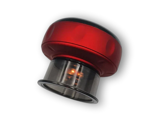 Luxetize™ SmartCup